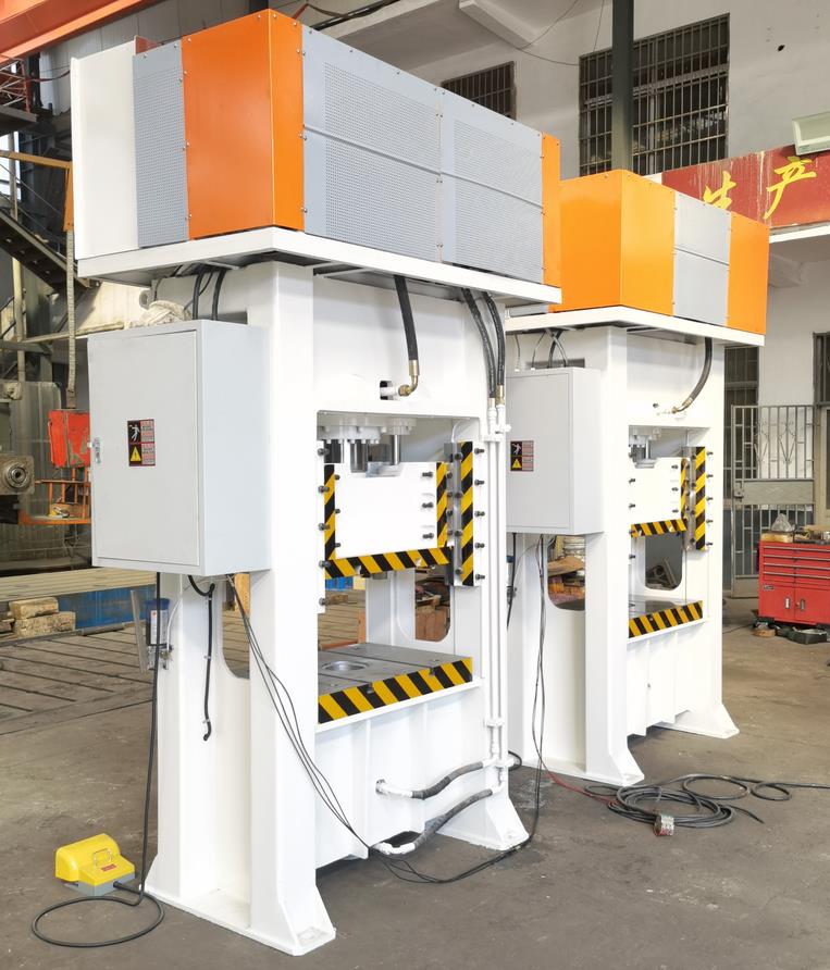 微信圖片_20220804151022.jpg 微信圖片_20220804151022.jpg