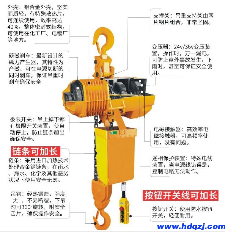 http://www.rujian.com.cn/shuangliangqizhongji/